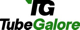 tubegalary|Tubegalore.one